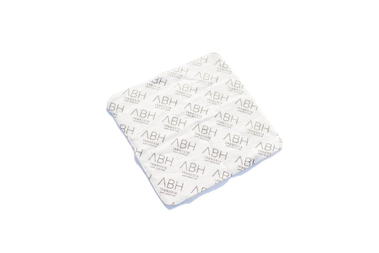 ABH GAUZE HANDTOWEL